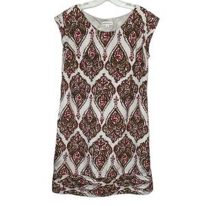 Merona Dress‎ Lined